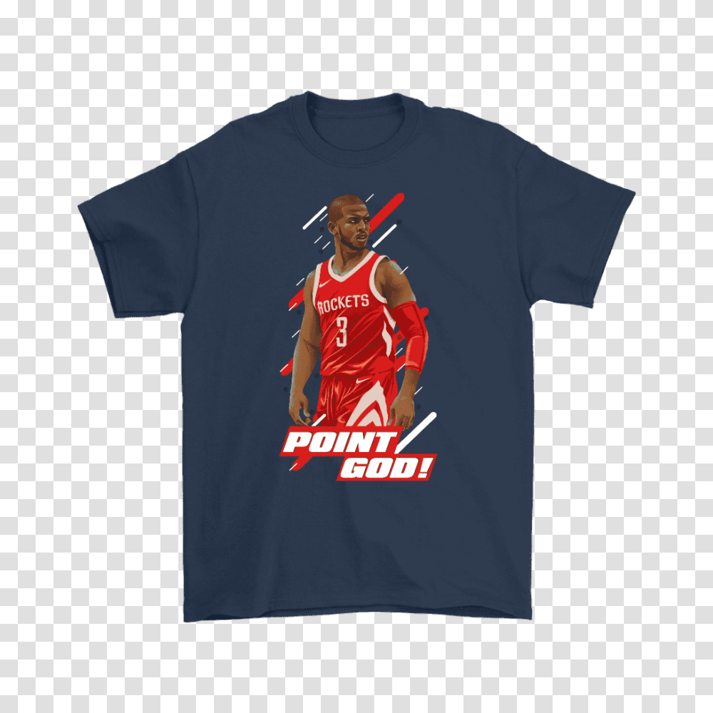 Point God Paul Shirt, Apparel, Person, Human Transparent Png