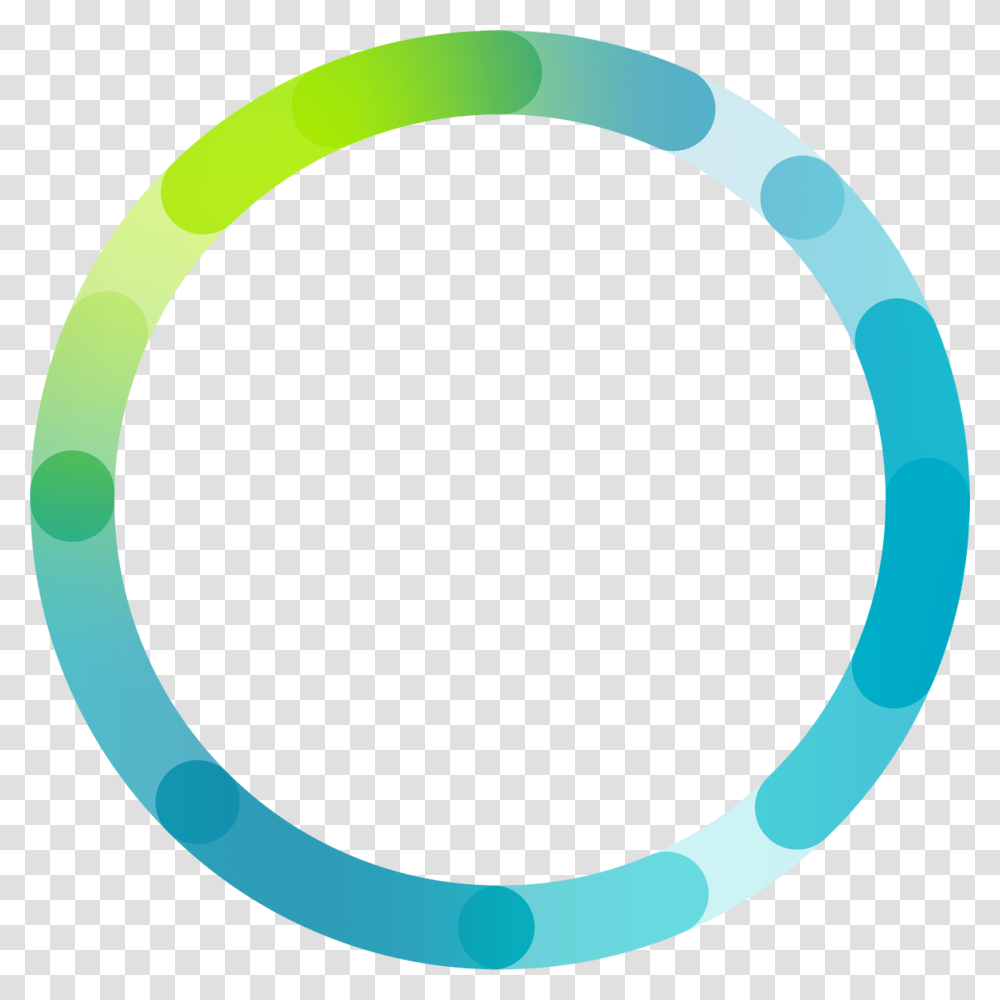 Point, Hoop, Oval, Sphere, Frisbee Transparent Png