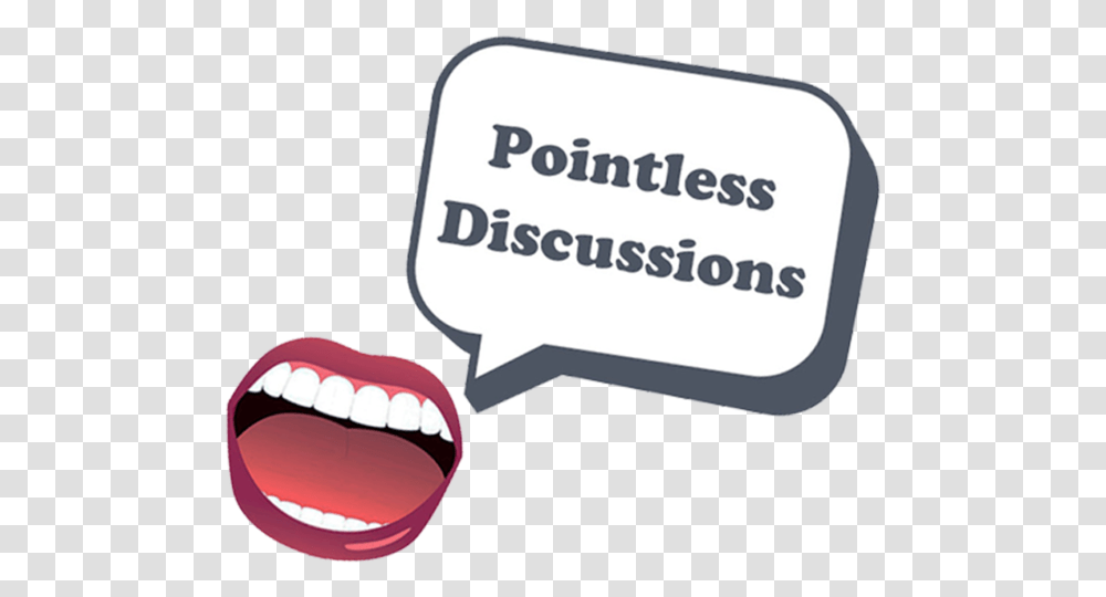 Point Illustration, Teeth, Mouth, Lip Transparent Png