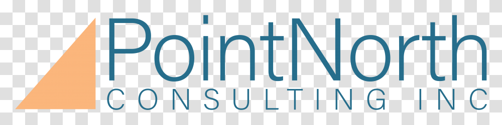 Point North Consulting Tan, Word, Alphabet, Number Transparent Png