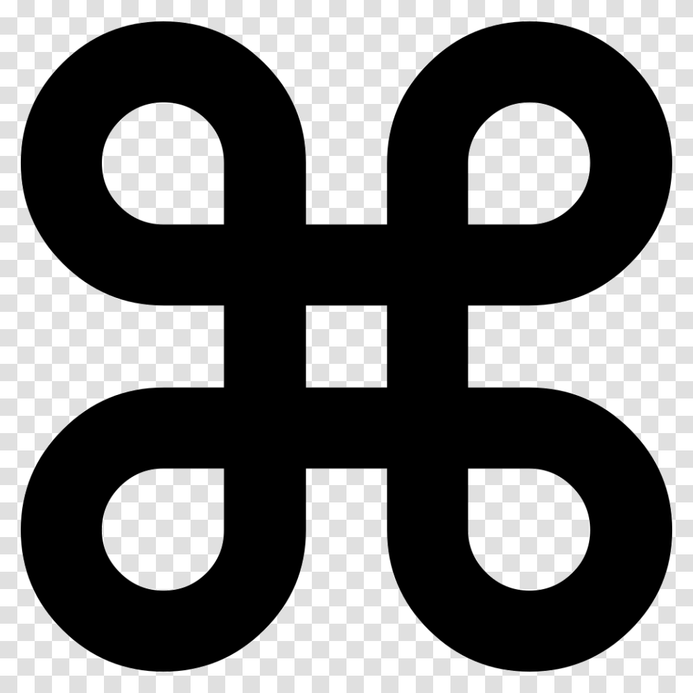 Point Of Interest Golden Circle Iceland Symbol, Cross, Number, Word Transparent Png