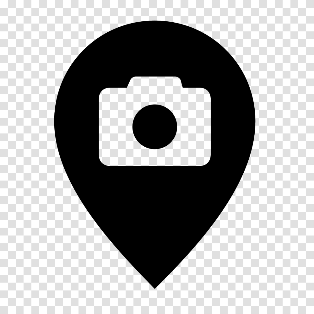 Point Of Interest Icon, Gray, World Of Warcraft Transparent Png