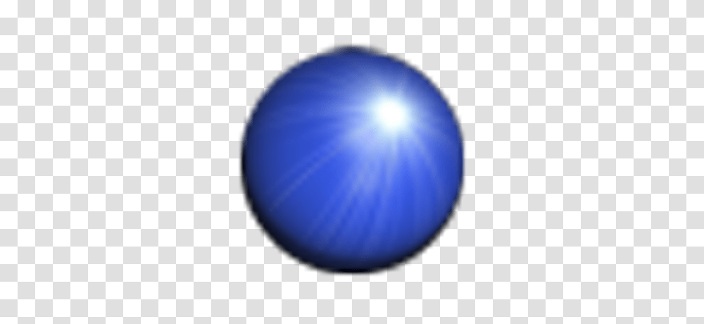 Point Of Light, Astronomy, Outer Space, Universe, Lighting Transparent Png