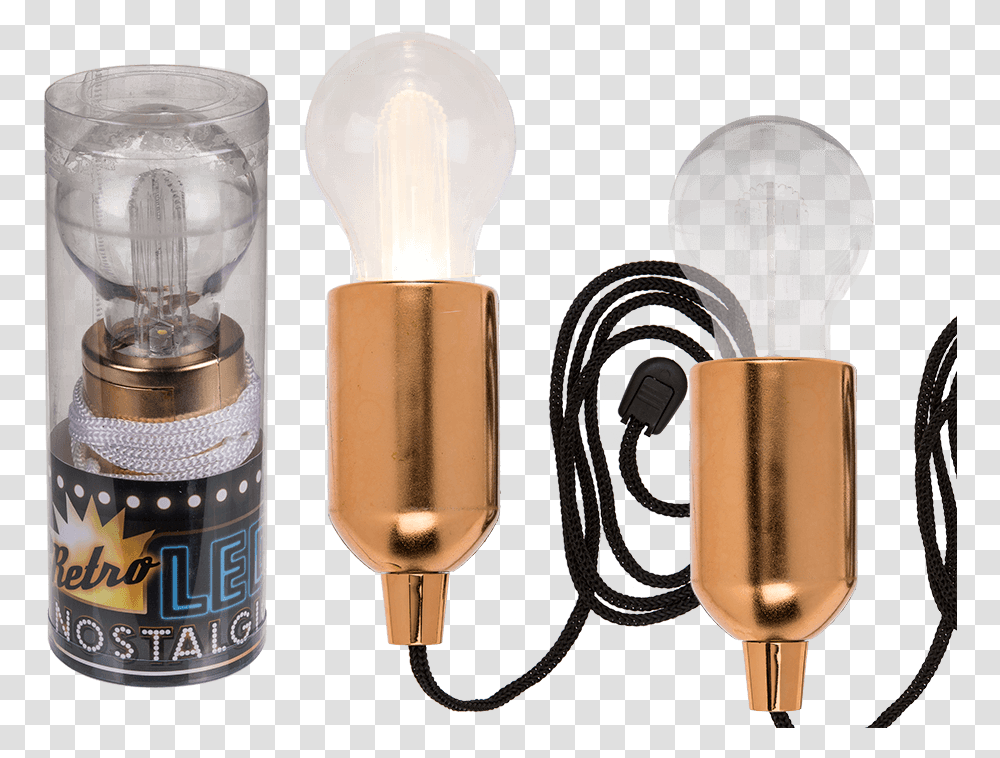 Point Of Light Incandescent Light Bulb, Lightbulb, Lighting Transparent Png