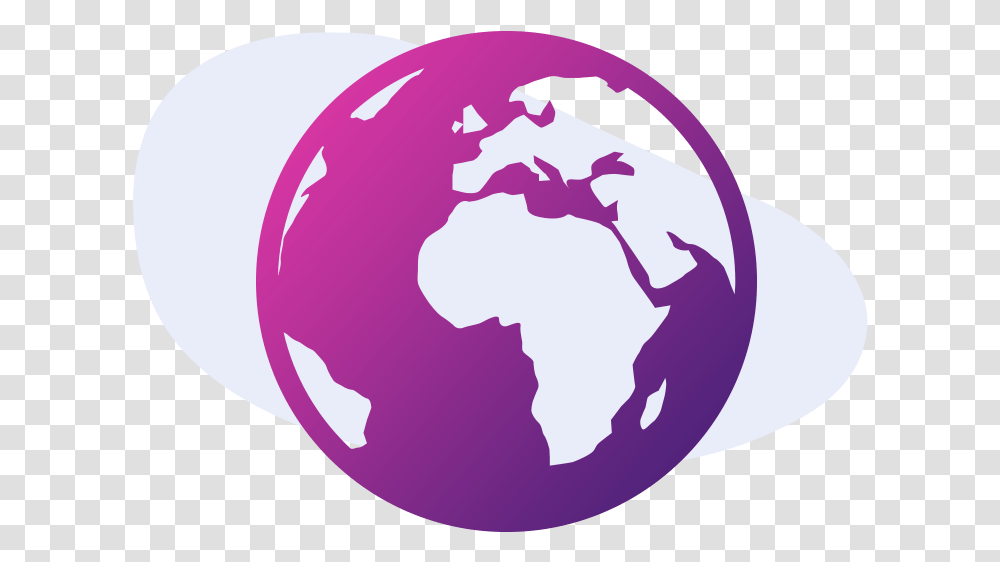 Point Of Pride Supporting Transgender People In Need World Icon, Planet, Outer Space, Astronomy, Universe Transparent Png