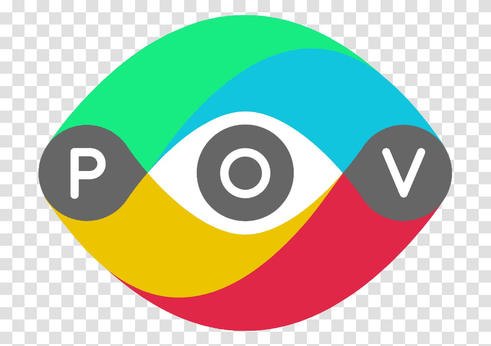 Point Of View, Tape, Light Transparent Png