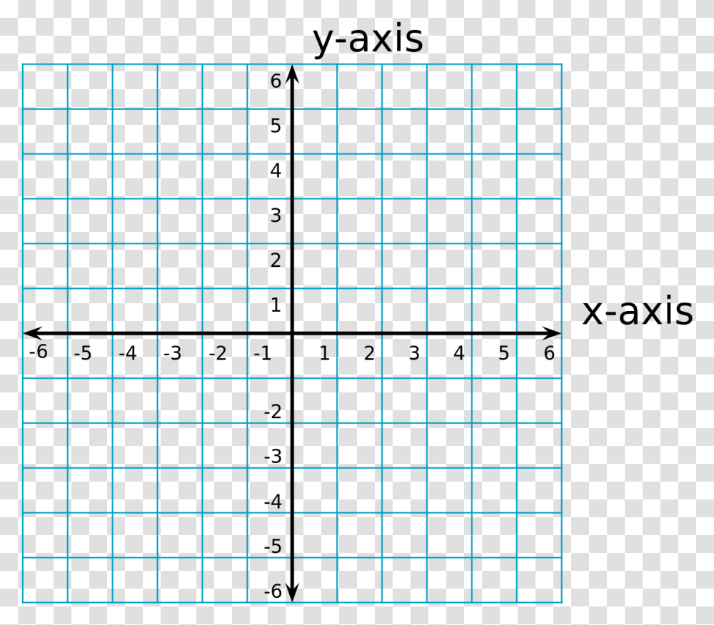 Point On A Coordinate Plane, Word, Electronics, Chess Transparent Png