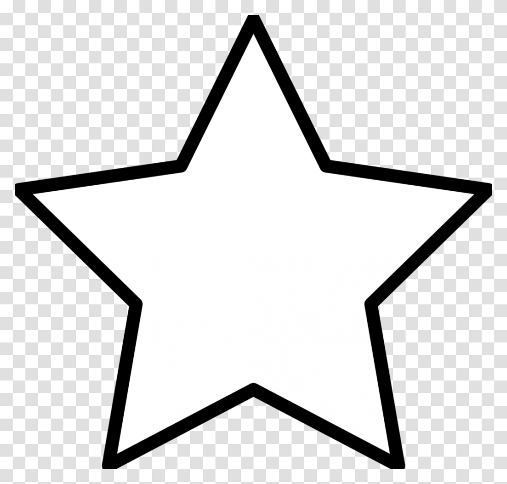 Point Star Clipart Clip Art, Star Symbol, Cross, Axe Transparent Png