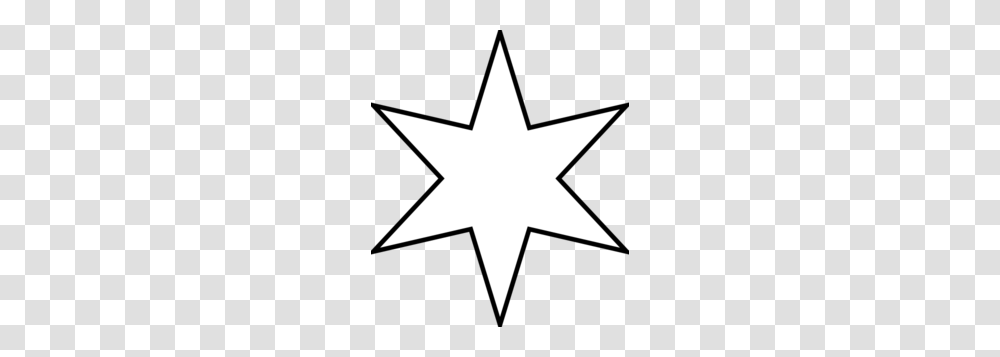 Point Star Clipart Explore Pictures, Star Symbol, Cross Transparent Png
