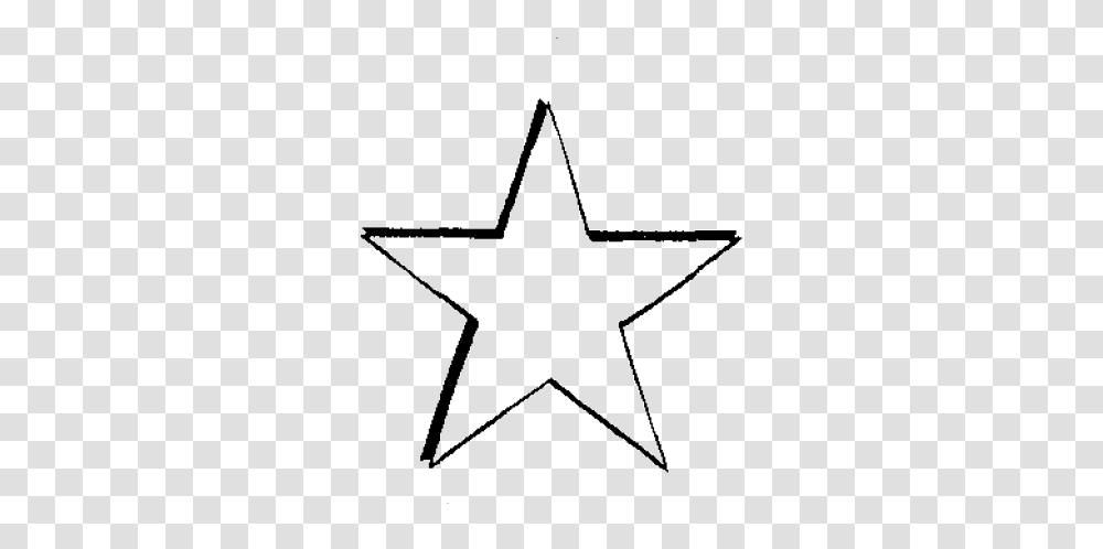 Point Star Drawing, Star Symbol, Bow Transparent Png