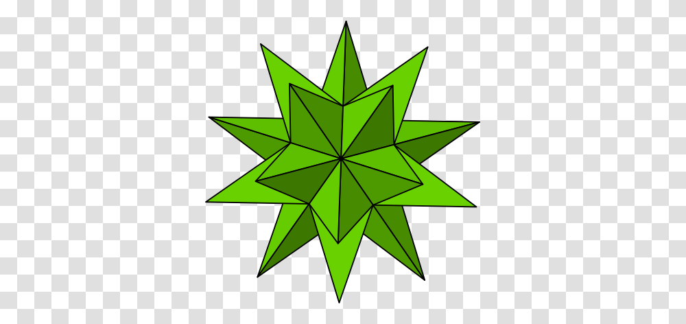Point Star Free Vector Vectorstash, Star Symbol, Leaf, Plant Transparent Png