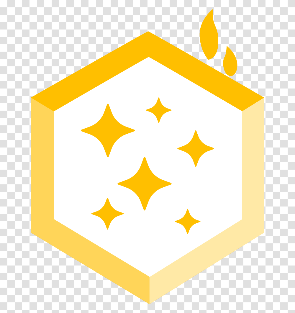 Point Star Svg, Star Symbol, Logo, Trademark Transparent Png