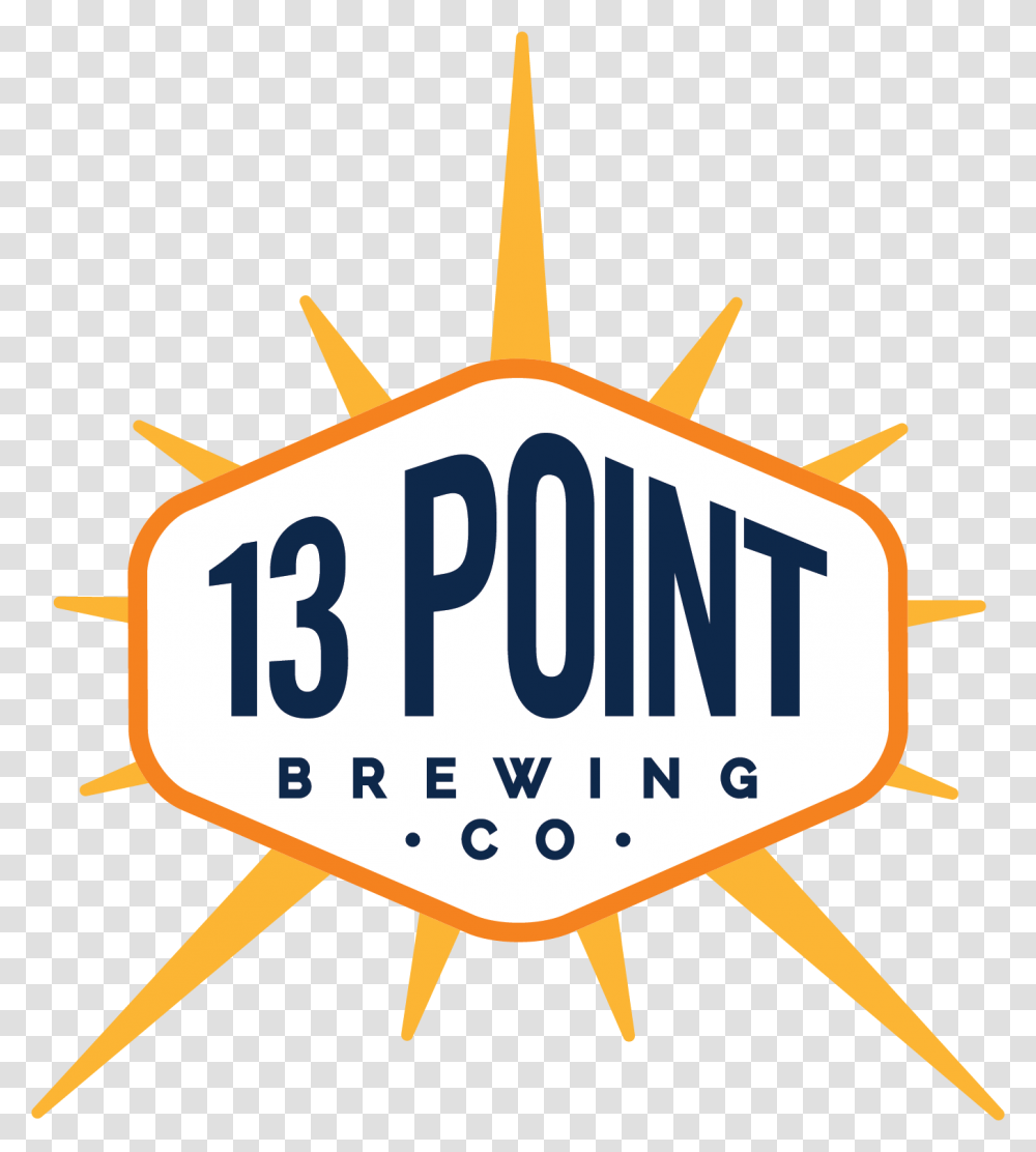 Point To Become Lemon Groves First Brewery West Coaster San, Outdoors, Nature, Logo Transparent Png