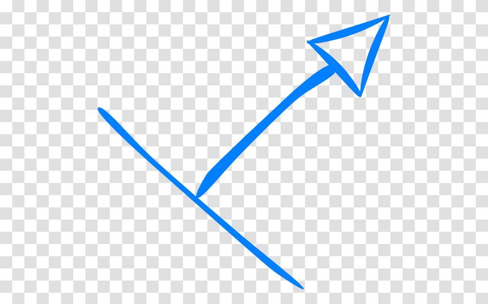 Point Up To The Right, Toy, Kite, Star Symbol Transparent Png
