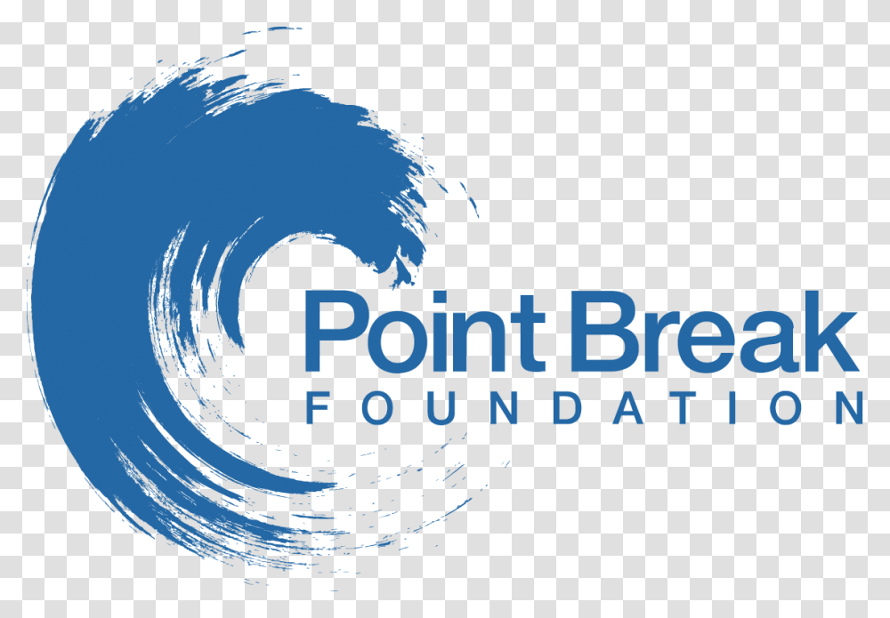 Pointbreak Logo White, Nature, Outdoors, Water Transparent Png