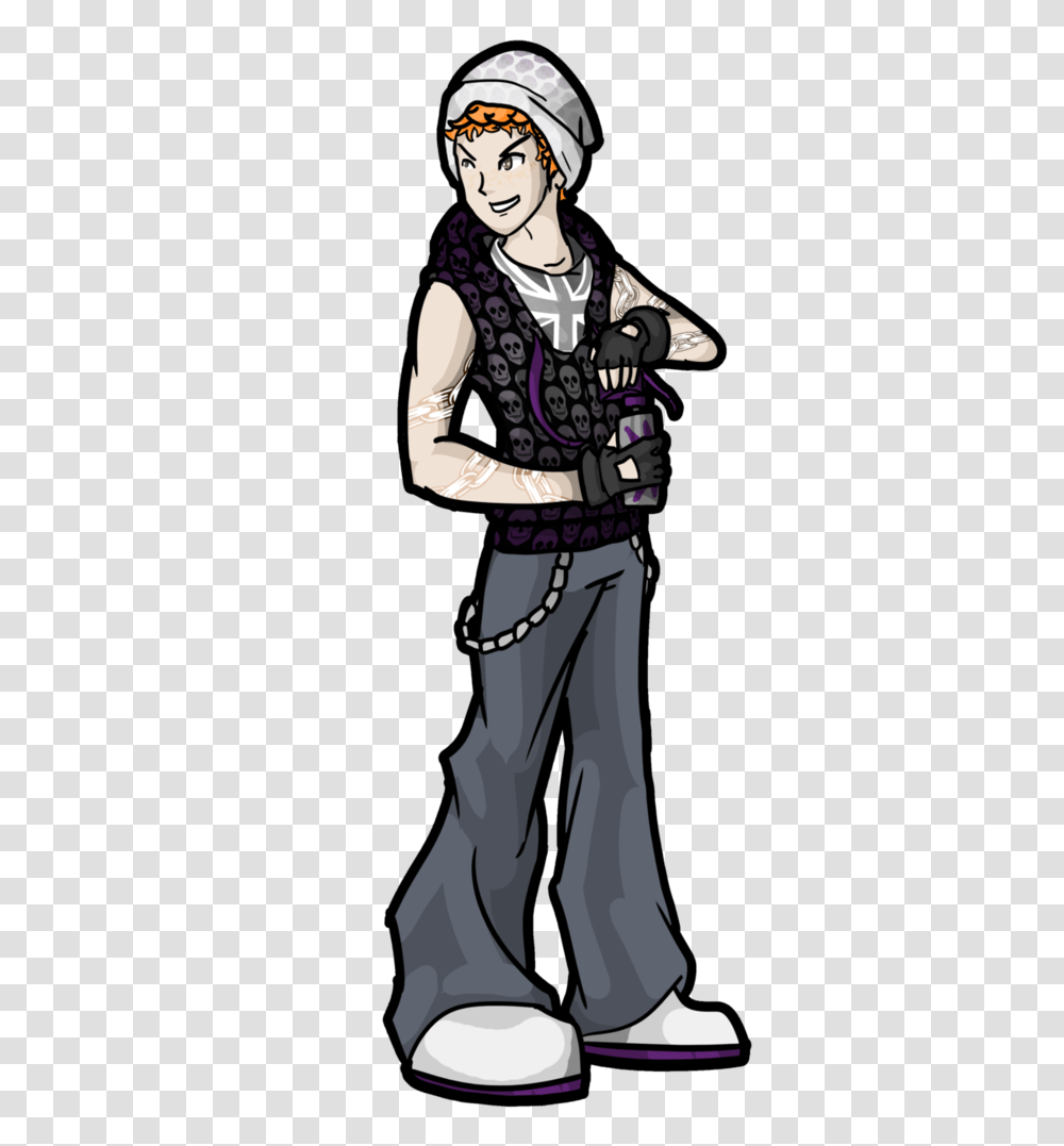 Pointcommission Psy, Helmet, Person, Costume Transparent Png