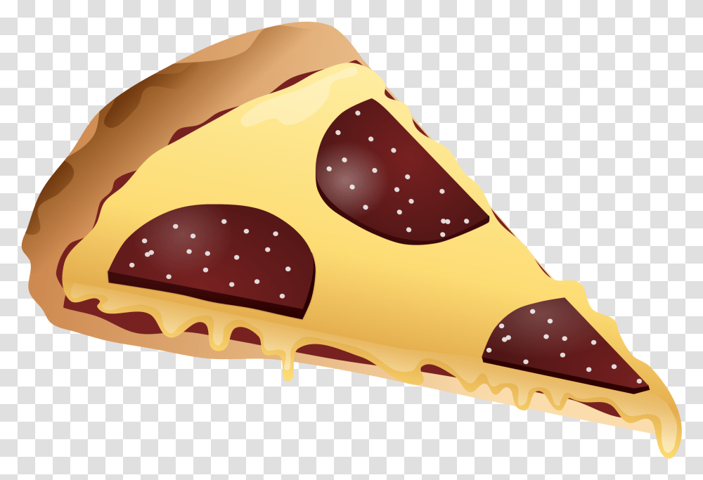 Pointe De Pizza, Food, Hot Dog, Burger, Lunch Transparent Png