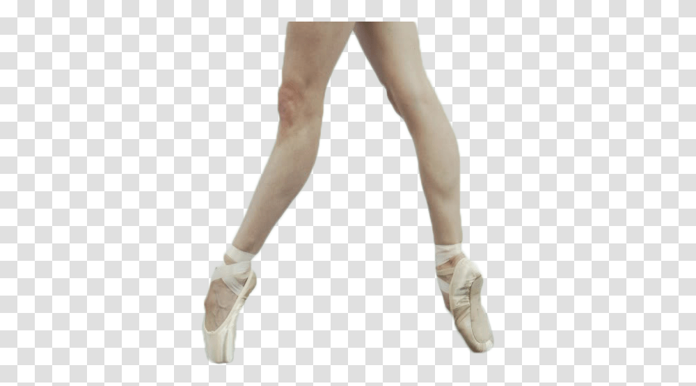 Pointe Shoes, Dance, Person, Human, Ballet Transparent Png