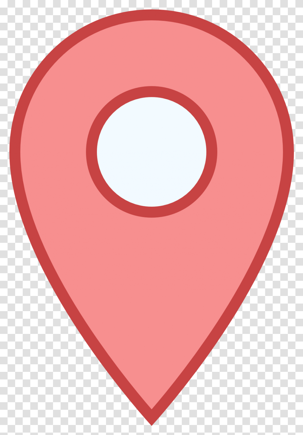 Pointer Clipart Google Map Map Location Icon, Plectrum, Heart, Number Transparent Png