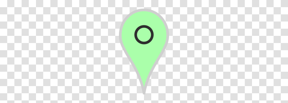 Pointer Clipart Map, Plectrum, Heart, Tennis Ball, Sport Transparent Png