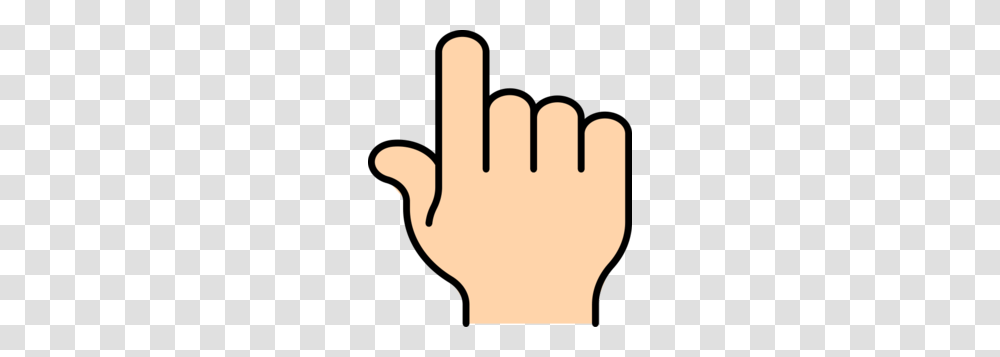 Pointer Finger Clip Art, Hand, Leisure Activities, Thumbs Up, Fist Transparent Png