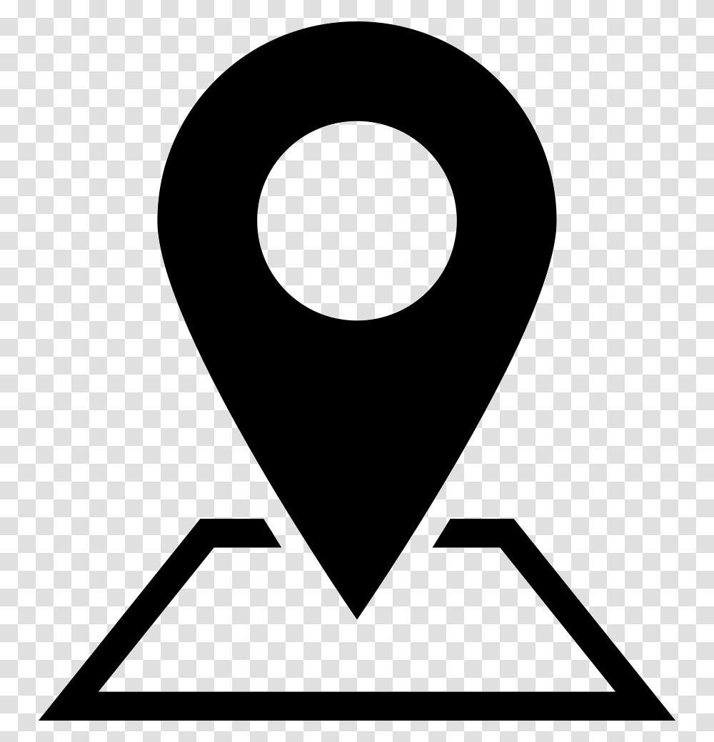 Pointer Spot Tool For Maps Icon Maps, Number, Rug Transparent Png