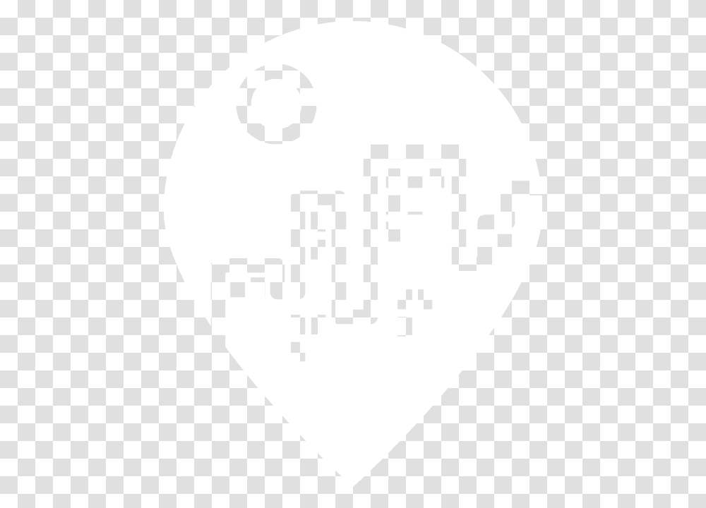 Pointer, White, Texture, White Board Transparent Png