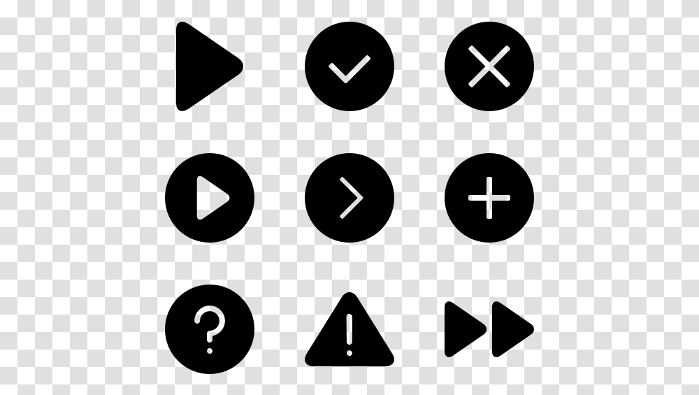 Pointers, Gray, World Of Warcraft Transparent Png
