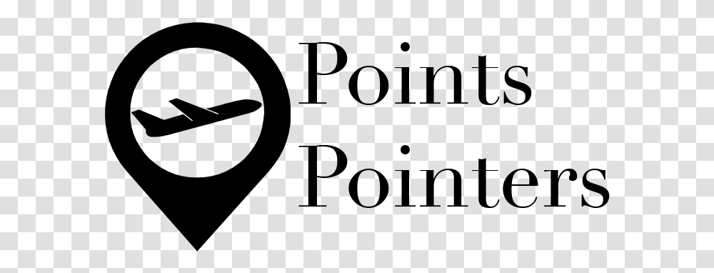 Pointers, Gray, World Of Warcraft Transparent Png