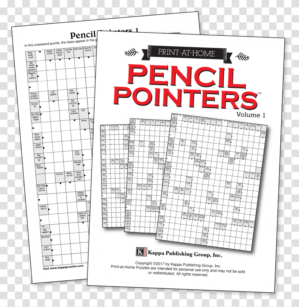 Pointers, Word, Page, Flyer Transparent Png