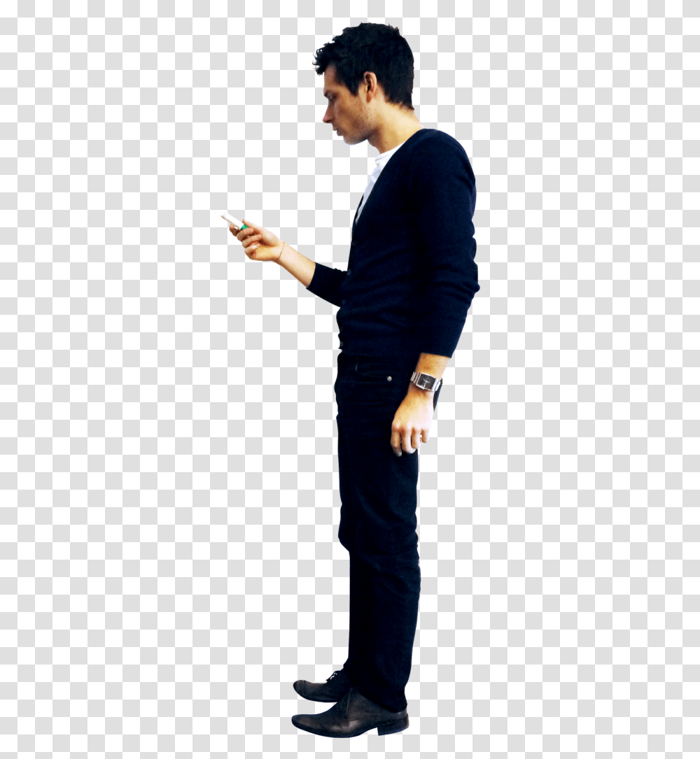 Pointing Archives Smart Casual, Person, Clothing, Pants, Finger Transparent Png