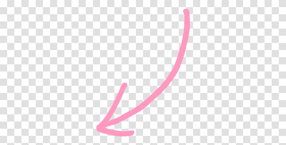 Pointing Arrow Gif Pointing Arrow Gif, Whip Transparent Png