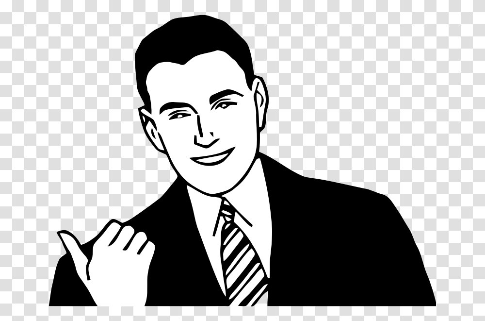 Pointing At You 2016, Person, Human, Face, Tie Transparent Png
