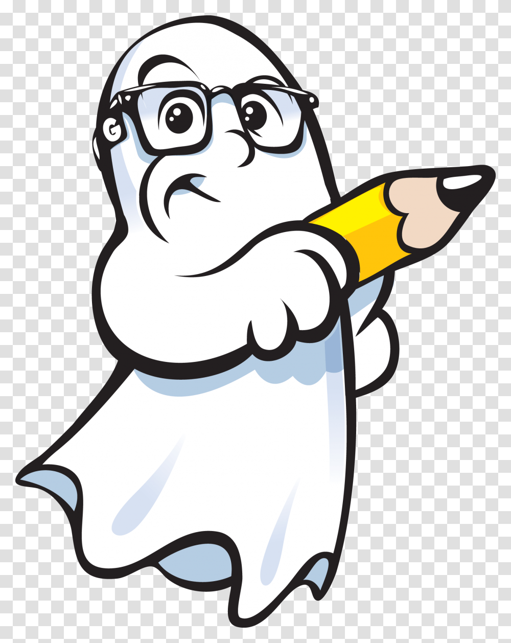 Pointing At You, Drawing, Hand Transparent Png