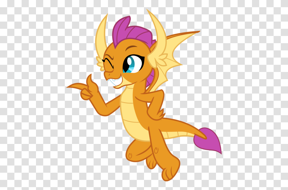 Pointing At You, Dragon, Outdoors, Animal, Photography Transparent Png