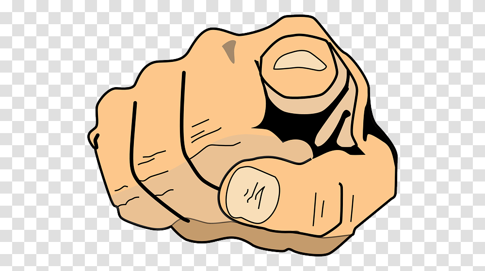 Pointing At You, Hand, Nature, Outdoors Transparent Png
