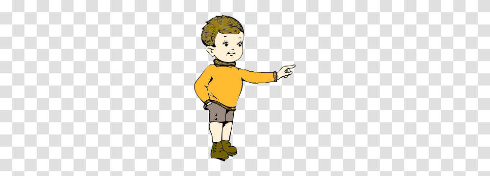 Pointing Boy Free Images, Person, Hand, Arm, Outdoors Transparent Png