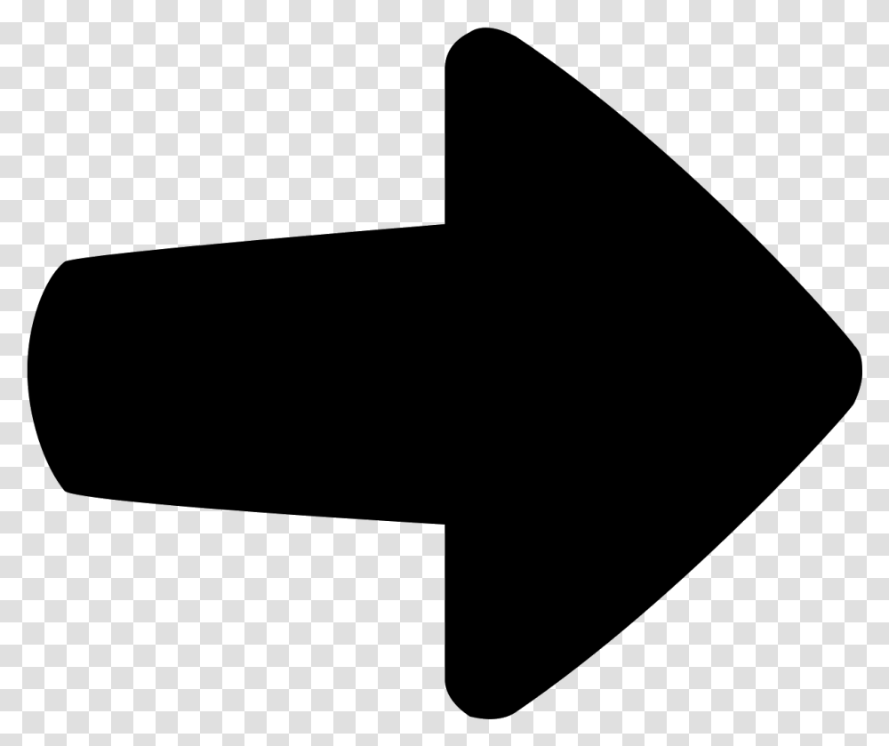 Pointing Clipart Forward Arrow, Gray, World Of Warcraft Transparent Png