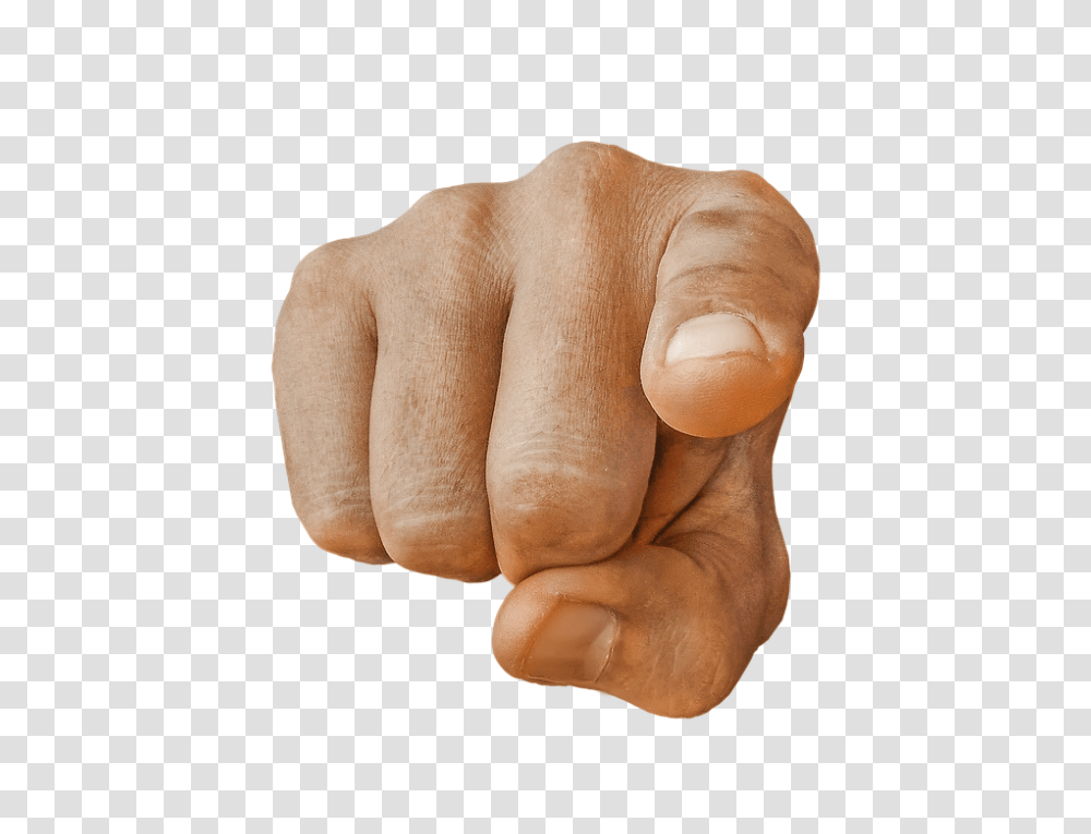 Pointing Finger 960, Person, Hand, Fist, Fungus Transparent Png