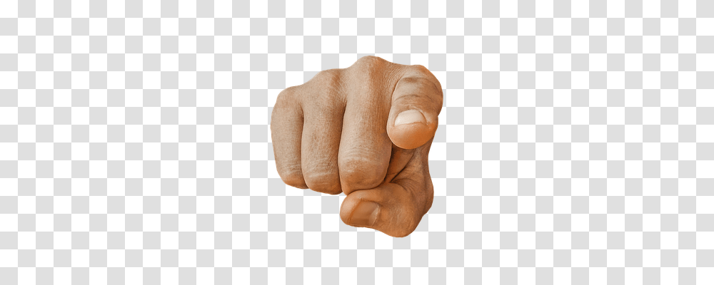 Pointing Finger Person, Hand, Fist, Human Transparent Png