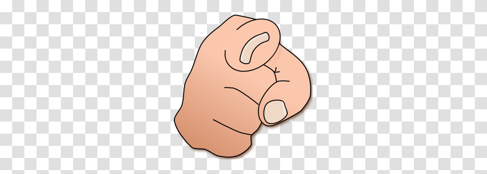 Pointing Finger Clip Art Free Vector, Hand, Fist, Baseball Cap, Hat Transparent Png