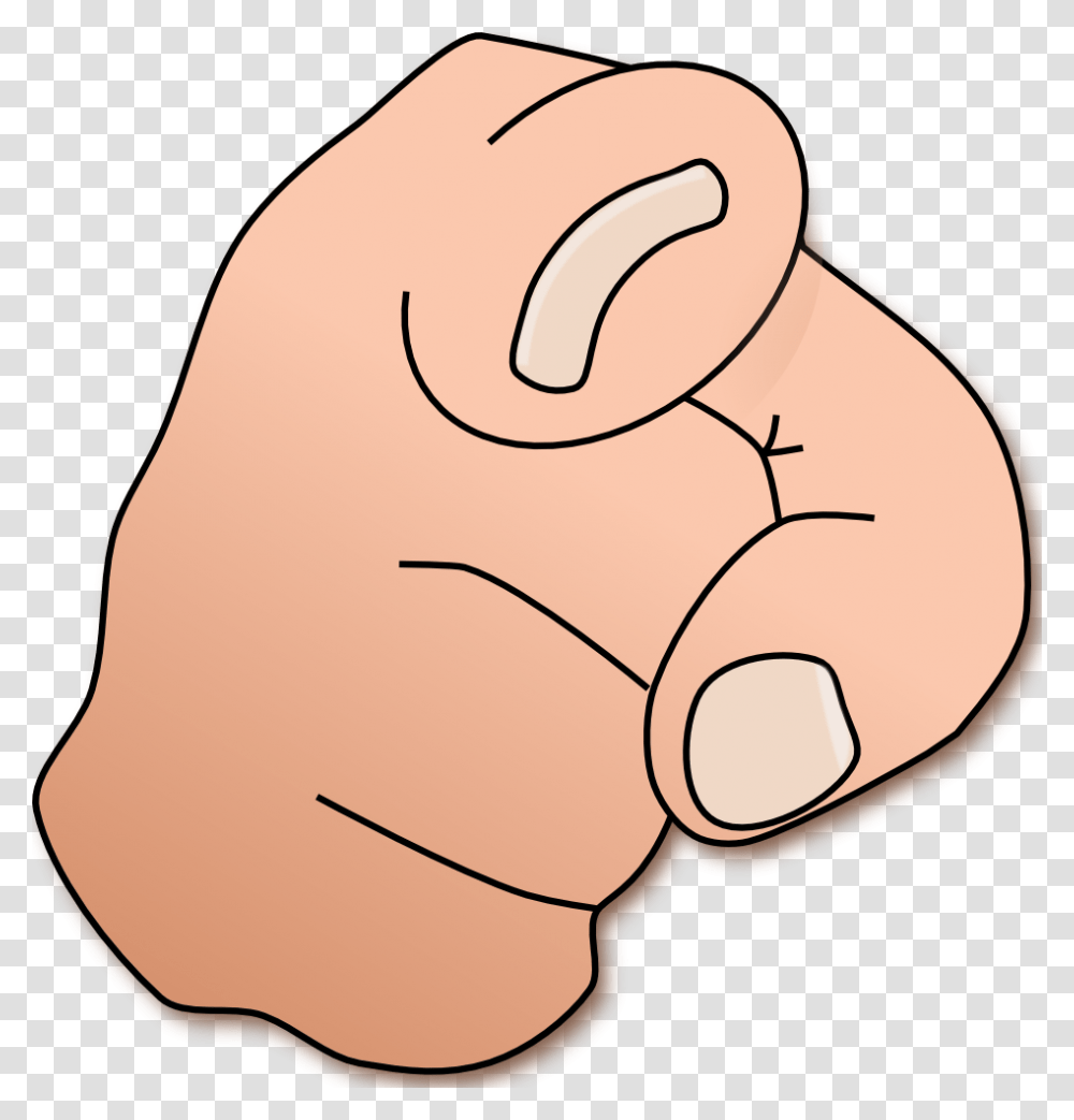 Pointing Finger Clip Art, Hand, Fist, Baseball Cap, Hat Transparent Png