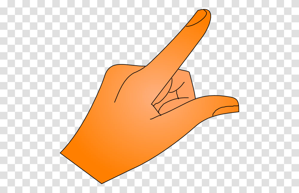 Pointing Finger Clip Art, Hand, Wrist, Arm, Tent Transparent Png