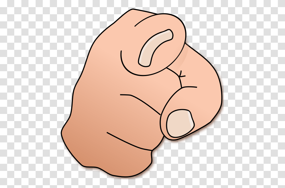 Pointing Finger Clip Arts For Web, Hand, Fist, Baseball Cap, Hat Transparent Png