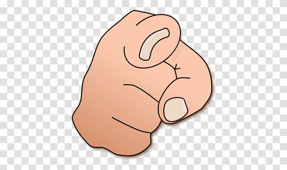 Pointing Finger Clipart, Hand, Fist, Baseball Cap, Hat Transparent Png