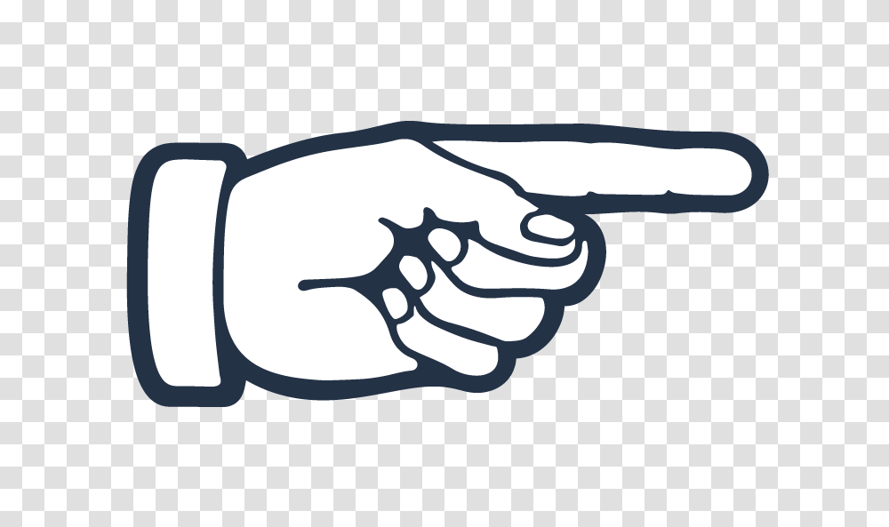 Pointing Finger, Hand, Handshake, Fist Transparent Png