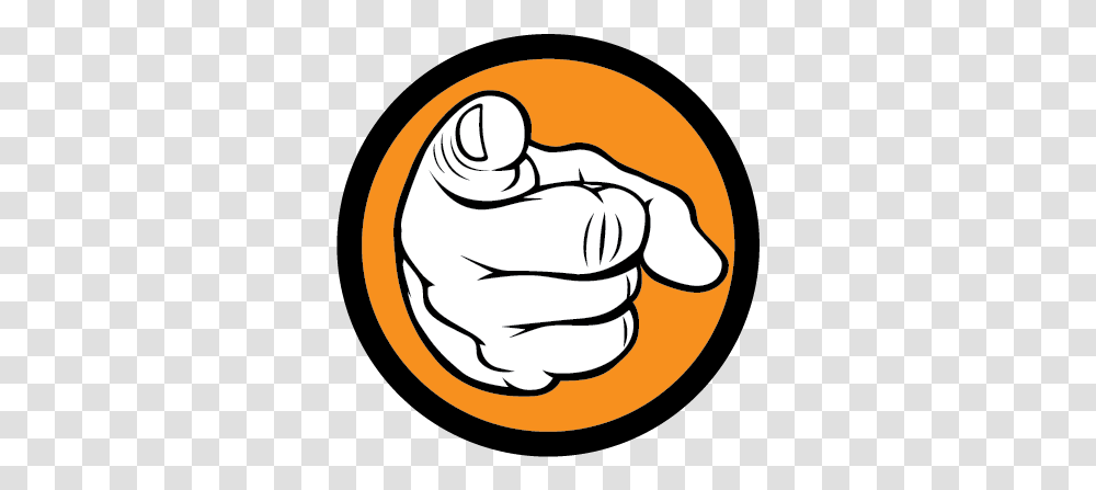 Pointing Finger, Hand, Pillow, Cushion, Fist Transparent Png
