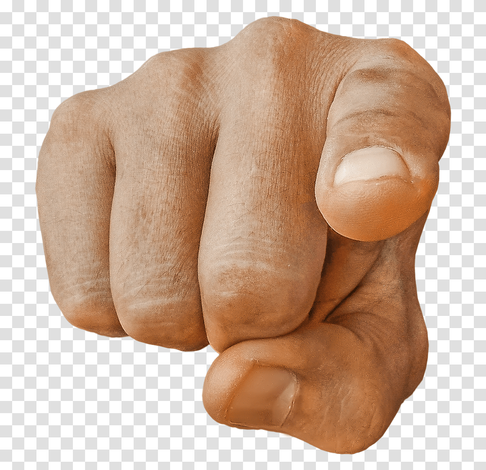 Pointing Finger Hand Pointing Free Picture Point The Finger, Sweater, Apparel, Person Transparent Png