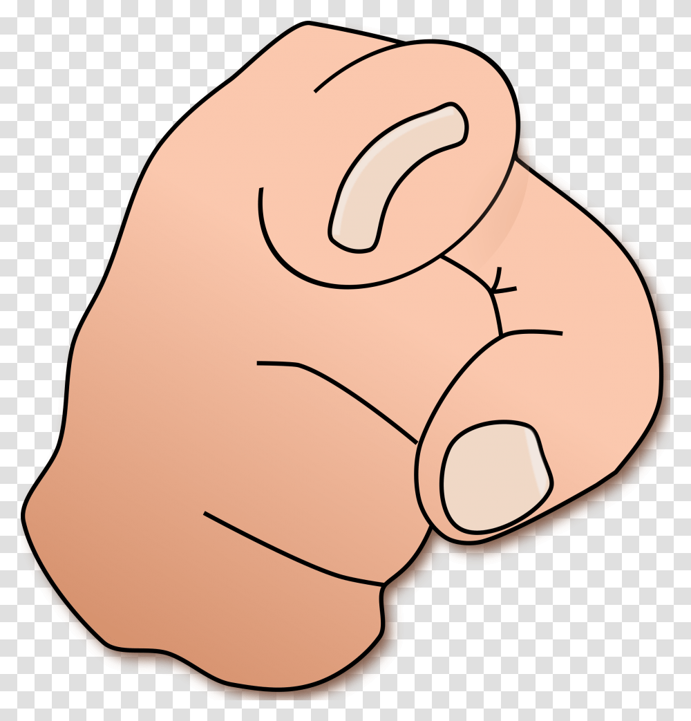 Pointing Finger Icons, Hand, Fist, Baseball Cap, Hat Transparent Png