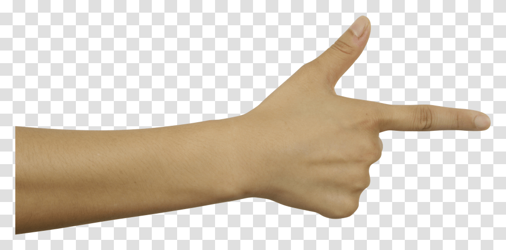 Pointing Finger Image Hand Point Finger, Wrist, Person, Human, Thumbs Up Transparent Png